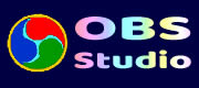  OBS Studio